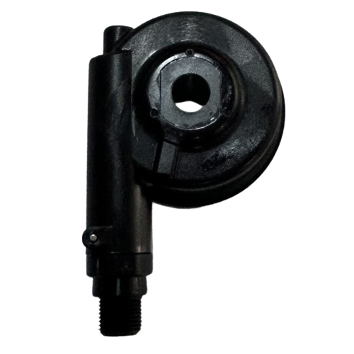 YAMAHA DELIGHT 115 KİLOMETRE DİŞLİSİ ORJİNAL