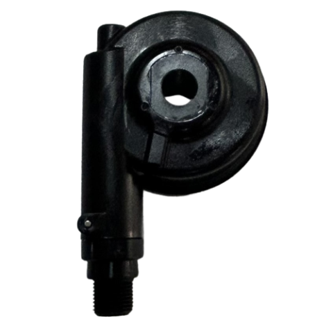 YAMAHA DELIGHT 115 KİLOMETRE DİŞLİSİ ORJİNAL