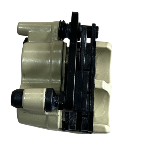 TVS RAIDER 125 FREN MERKEZİ ÖN ALT ORİJİNAL