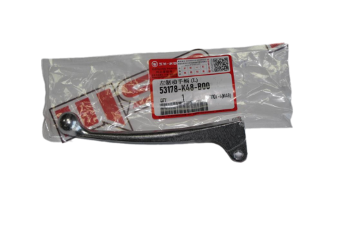 HONDA ALPHA ARKA FREN KOLU WUYANG