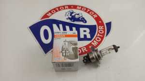 FAR AMPÜLÜ H4 35-35 12V 21/5 W OSRAM