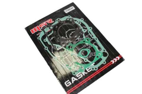 CF MOTO NK 250 - SR 250 - CLX 250 CONTA SETİ MSR