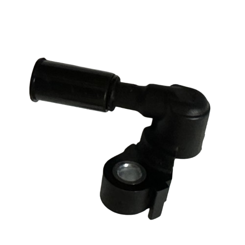 TVS NTORQ 125 ENJEKTÖR TEPESİ ORİJİNAL