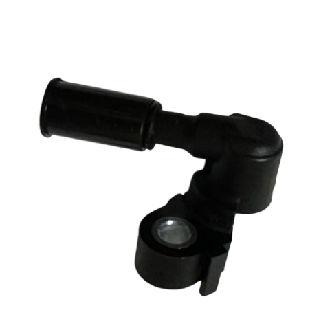 TVS NTORQ 125 ENJEKTÖR TEPESİ ORİJİNAL