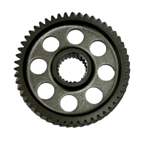 HONDA PCX 125 2021 AKS DİŞLİSİ 52T ORİJİNAL