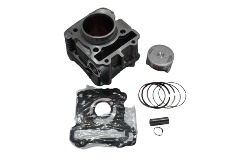 YAMAHA DELIGHT 115 SİLİNDİR KİT