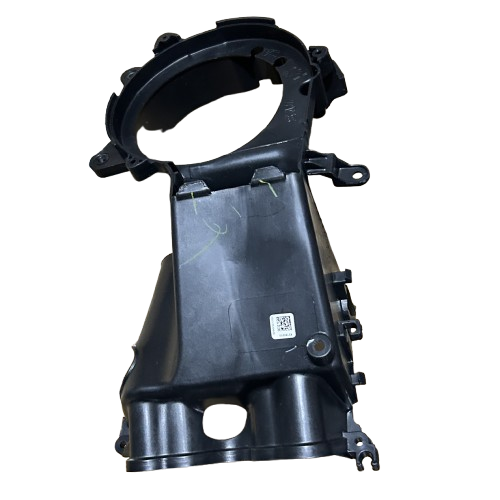 TVS NTORQ 125 FAN KAPAĞI İÇ ORİJİNAL