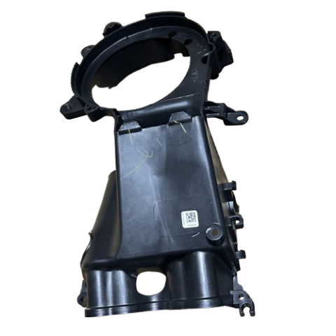 TVS NTORQ 125 FAN KAPAĞI İÇ ORİJİNAL
