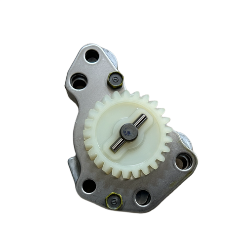 HONDA CBR 125 YAĞ POMPASI ORİJİNAL