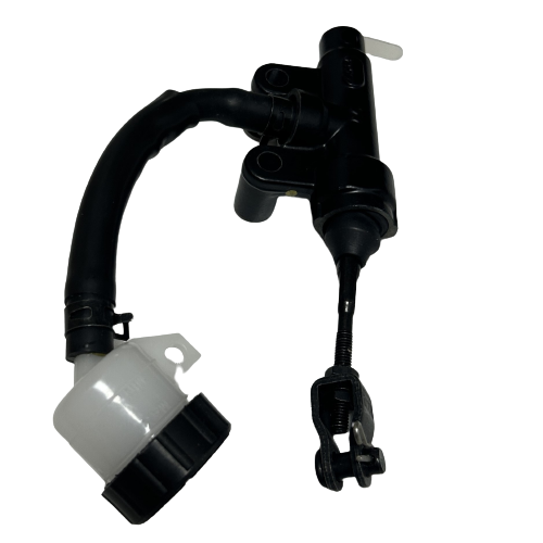 TVS APACHE RTR 200 HİDROLİK POMPASI KOMPLE ORJİNAL