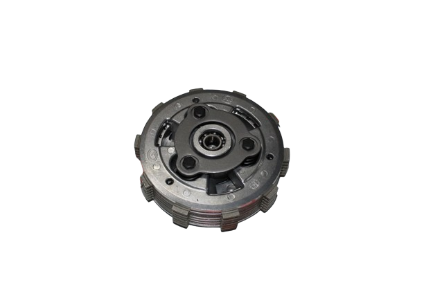 CF MOTO SR 450 KOMPLE DEBRİYAJ A