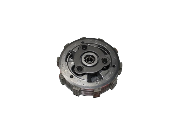 CF MOTO SR 450 DEBRİYAJ BASKI KOMPLE ORİJİNAL