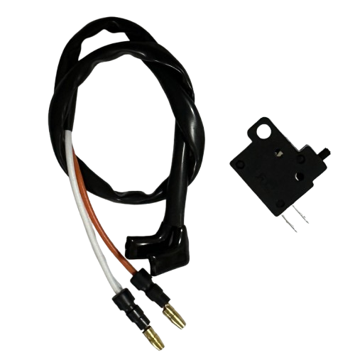 TVS JUPITER 125 E4-E5-NTORQ 125 ÖN FREN ŞARTELİ ORİJİNAL