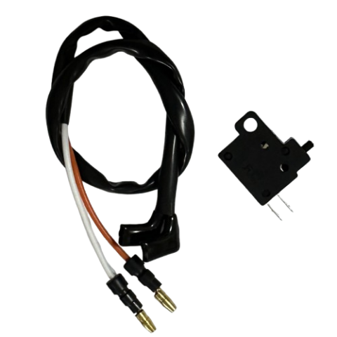 TVS JUPITER 125 E4-E5-NTORQ 125 ÖN FREN ŞARTELİ ORİJİNAL