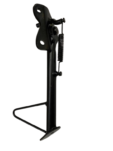 TVS RAIDER 125 SEHPA YAN ORİJİNAL