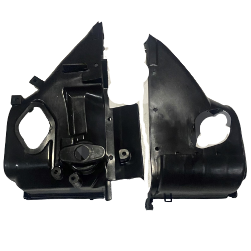 HONDA FİZY SİLİNDİR MUHAFAZA LASTİĞİ OEM