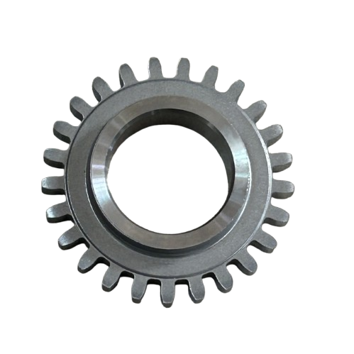 YAMAHA RAYZR 125 KRANK YAĞLAMA DİŞLİSİ ORİJİNAL