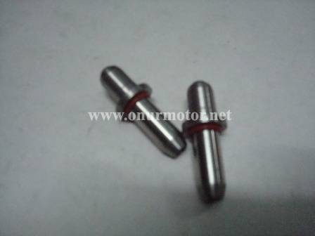 CRYPTON SİBOB KAVALI TK