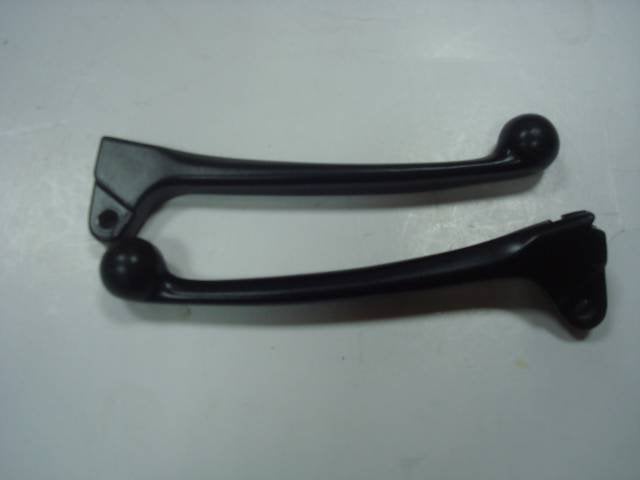 HONDA ACTİVA FREN KOLU TK