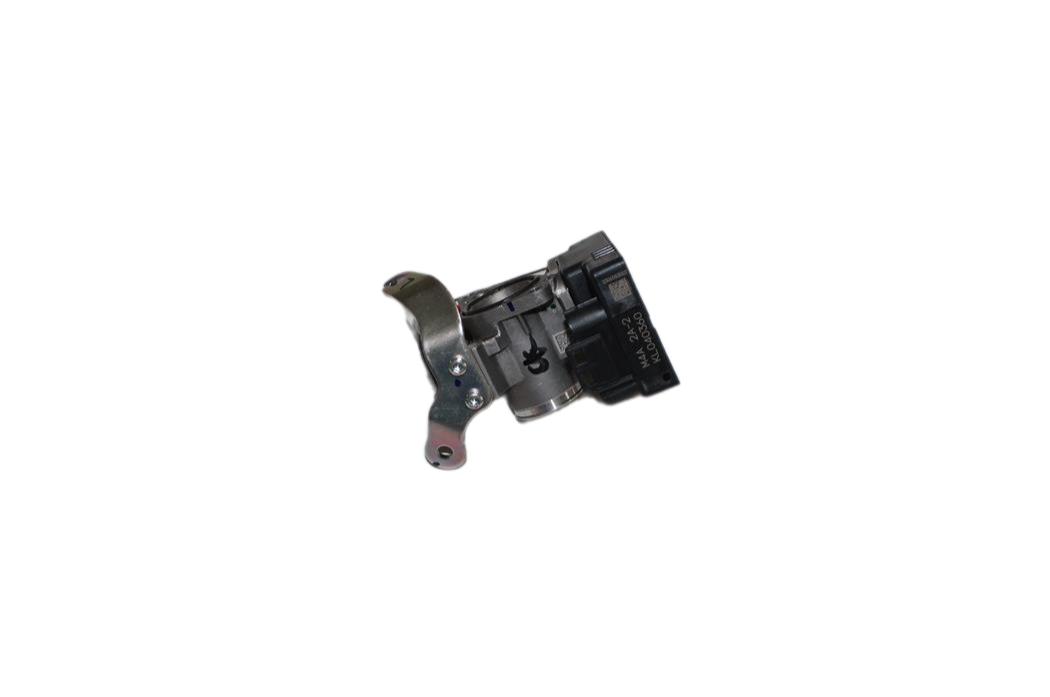 TVS NTORQ 125 ENJEKSİYON KOMLE ORİJİNAL