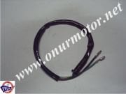 HONDA ACTİVA-BEAT FREN ŞARTELİ (MÜŞÜRÜ) ORİJİNAL