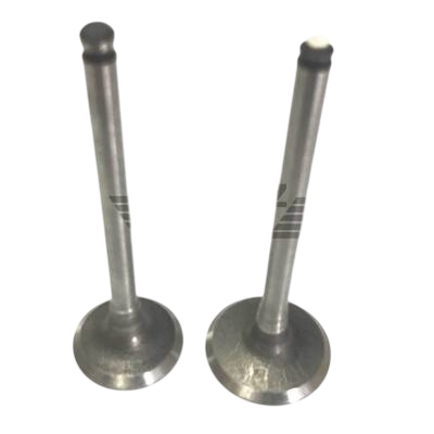 YAMAHA CRYPTON SUBAP TAKIM