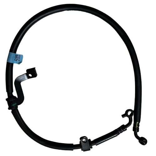 TVS NTORQ 125 Ön Fren Hortumu Orijinal