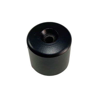 HONDA CBR 250 GİDON TOPUZU ORİJİNAL