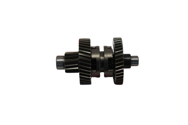 ATV KANUNİ 150 U ŞANZUMAN DİŞLİ 41*41*14