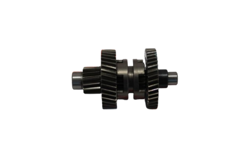 ATV KANUNİ 150 U ŞANZUMAN DİŞLİ 41*41*14