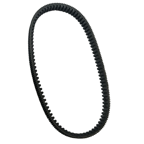 HONDA FORZA 250 KAYIŞ 2021 ORJİNAL