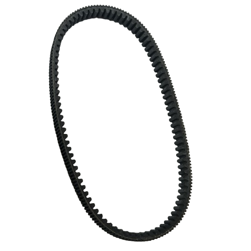 HONDA FORZA 250 KAYIŞ 2021 ORİJİNAL