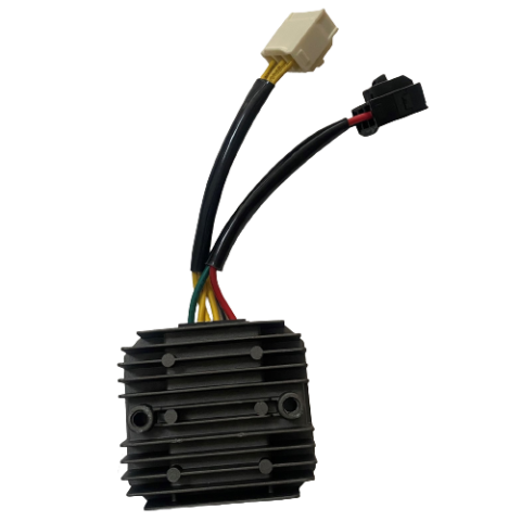 HONDA DYLAN 150-PS 150 KONJEKTÖR