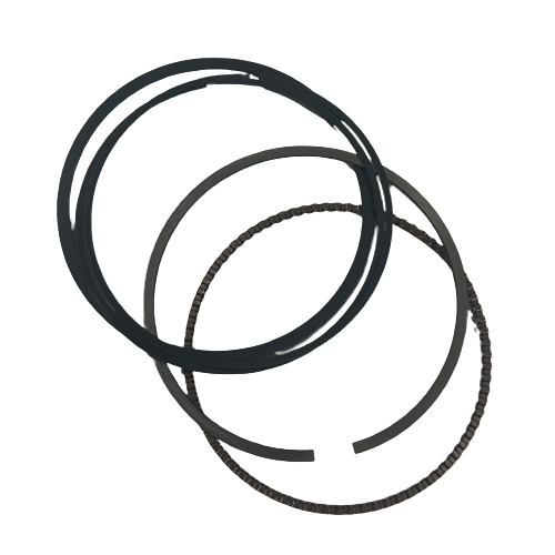 CF MOTO NK 250 SEGMAN TAKIM E5