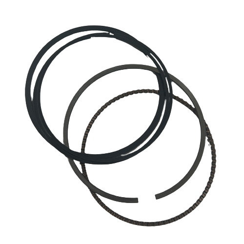 CF MOTO NK 250 SEGMAN TAKIM E5