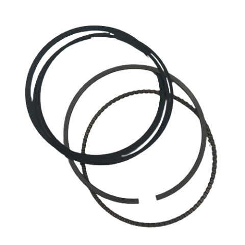 CF MOTO NK 250 SEGMAN TAKIM E5
