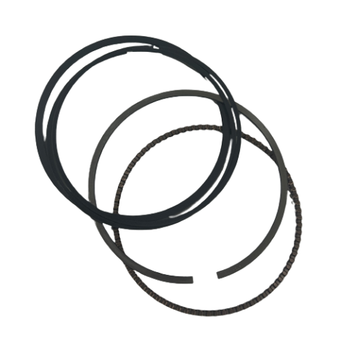 CF MOTO NK 250 SEGMAN TAKIM E5