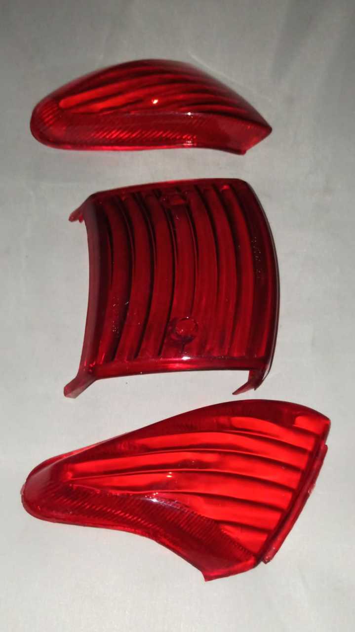 CUP 100-110 MONDİAL,ASYA CUPTÜRK,STOP CAMI+SİNYAL CAMI TK