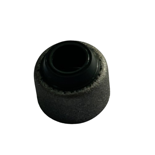 YAMAHA RAYZR 125 SUBAP KEÇESİ ORİJİNAL