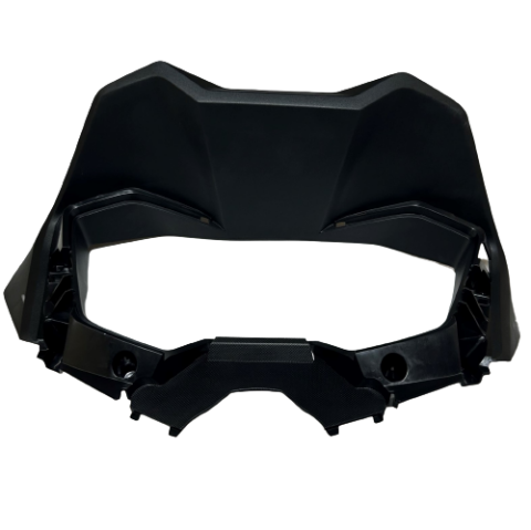 HONDA FORZA 250 2018 KİLOMETRE GRENAJI ORİJİNAL