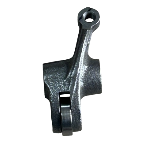 YAMAHA RAYZR 125 PİYANO 1 ORİJİNAL