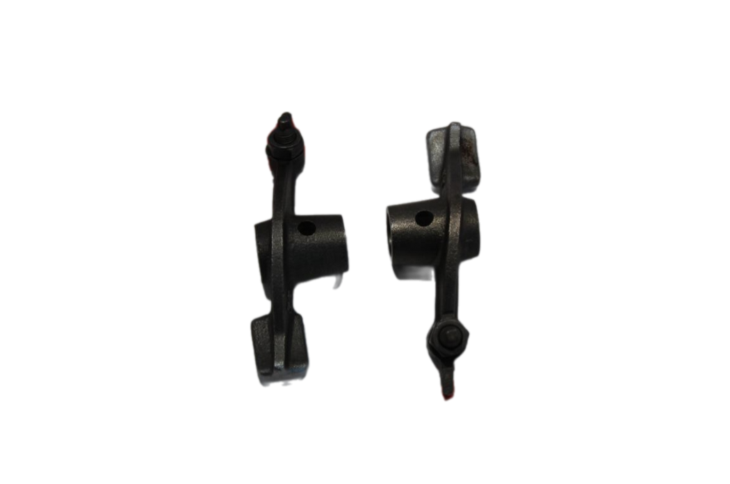 YAMAHA XMAX 250 PİYANO TK