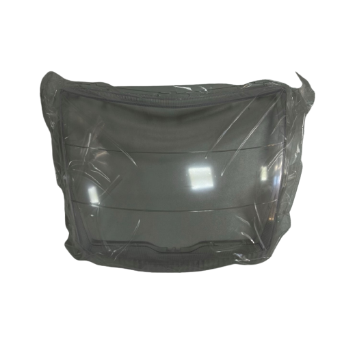 YAMAHA NOUVO FAR CAMI ORİJİNAL