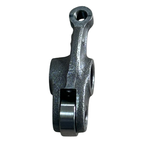 YAMAHA RAYZR 125 PİYANO 2 ORİJİNAL