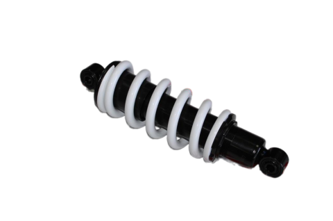 CF MOTO NK 150 AMORTİSÖR ARKA