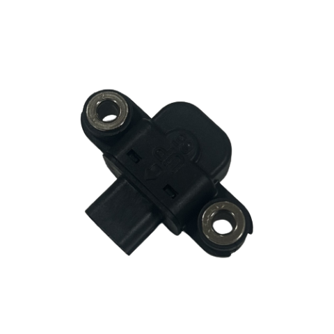 CF MOTO NK 250 E4-NK 150 ROLL OVER SENSÖRÜ