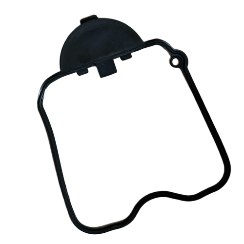 HONDA FORZA KÜLBÜTÖR KAPAK ORİNGİ 2021 ORJİNAL