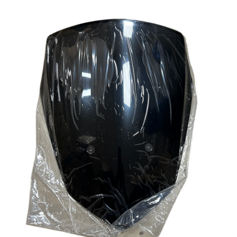 YAMAHA NMAX 125 2021 SİPERLİK CAMI ORİJİNAL