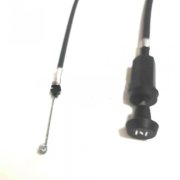 HONDA ACTİVA HALAT JİKLE SB