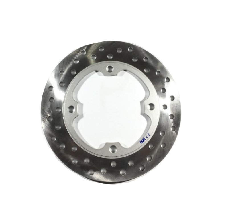 HONDA CBR 250 FREN DİSKİ ARKA (2011-2019) ORİJİNAL